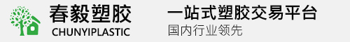财神彩票app